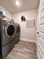 11801 Sunder Berry Street - Photo 19