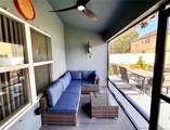 11801 Sunder Berry Street - Photo 20