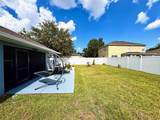 11801 Sunder Berry Street - Photo 22