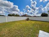 11801 Sunder Berry Street - Photo 23