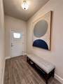 11801 Sunder Berry Street - Photo 3