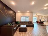 11801 Sunder Berry Street - Photo 5