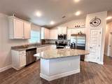 11801 Sunder Berry Street - Photo 9