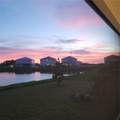 9632 Surrey Rose Drive - Photo 21
