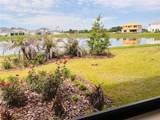 9632 Surrey Rose Drive - Photo 22