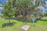 9632 Surrey Rose Drive - Photo 23