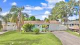 9472 Treasure Lane - Photo 1