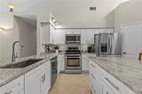 10522 Chambers Drive - Photo 10