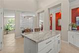 10522 Chambers Drive - Photo 11