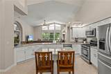10522 Chambers Drive - Photo 12