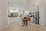 10522 Chambers Drive - Photo 13