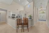 10522 Chambers Drive - Photo 14