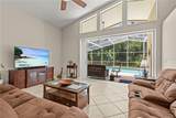 10522 Chambers Drive - Photo 15