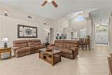 10522 Chambers Drive - Photo 16