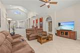 10522 Chambers Drive - Photo 17