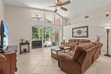 10522 Chambers Drive - Photo 18
