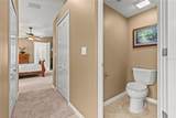 10522 Chambers Drive - Photo 19