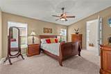 10522 Chambers Drive - Photo 20