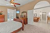 10522 Chambers Drive - Photo 21