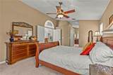 10522 Chambers Drive - Photo 22