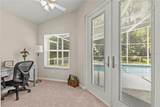 10522 Chambers Drive - Photo 23