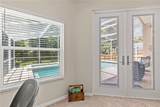 10522 Chambers Drive - Photo 24
