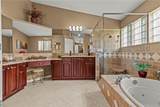 10522 Chambers Drive - Photo 25