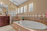 10522 Chambers Drive - Photo 26