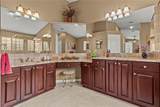 10522 Chambers Drive - Photo 27