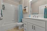10522 Chambers Drive - Photo 28