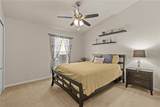 10522 Chambers Drive - Photo 29