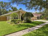 10522 Chambers Drive - Photo 3