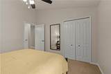 10522 Chambers Drive - Photo 30