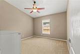 10522 Chambers Drive - Photo 31