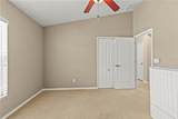 10522 Chambers Drive - Photo 32