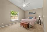 10522 Chambers Drive - Photo 33