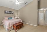 10522 Chambers Drive - Photo 34