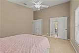 10522 Chambers Drive - Photo 35