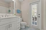 10522 Chambers Drive - Photo 36