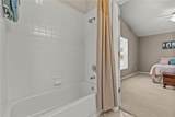 10522 Chambers Drive - Photo 37