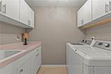 10522 Chambers Drive - Photo 38