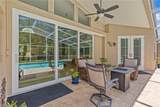 10522 Chambers Drive - Photo 39