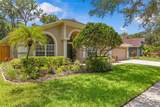 10522 Chambers Drive - Photo 4