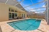 10522 Chambers Drive - Photo 40