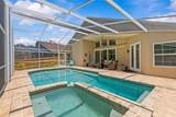 10522 Chambers Drive - Photo 41