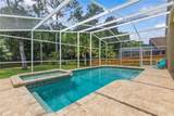 10522 Chambers Drive - Photo 42