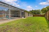 10522 Chambers Drive - Photo 43