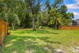10522 Chambers Drive - Photo 44