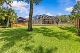 10522 Chambers Drive - Photo 45