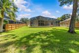 10522 Chambers Drive - Photo 46